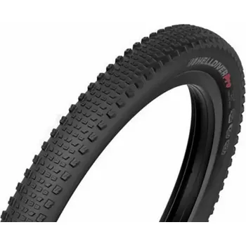 Kenda Copertone Dh Enduro Helldiver Pro Aec 27.5x2.40