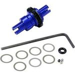 Kyosho Mini Z MDW018 Ball Diff Set MINI-Z AWD