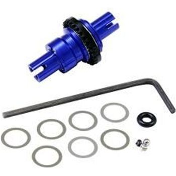 Kyosho Mini Z MDW018 Ball Diff Set MINI-Z AWD