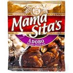 Mama Sita's Adobo Savory Sauce Mix 50g