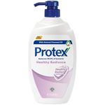 Protex Healthy Radiance Shower Gel 900ml