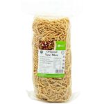 Lohas Original Yee Mee 380g