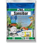 Jbl Sansibar White 5kg