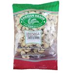 Sri Murugan Cashew Nuts 200g