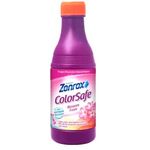 Zonrox Bleach Color Safe 225ml