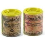Himalasalt Himalayan Pink Salt Case of 12 100g