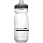 CamelBak Podium Bike Water Bottle 595g Carbon