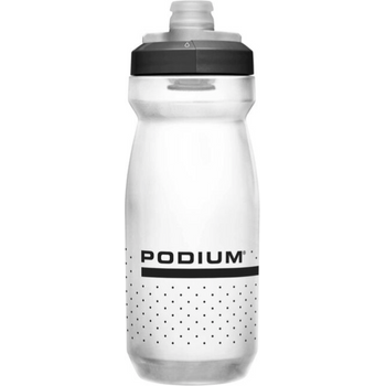 CamelBak Podium Bike Water Bottle 595g Carbon