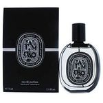 Diptyque Unisex Tam Dao EDP Spray Tester Fragrances 75ml
