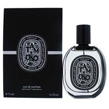 Diptyque Unisex Tam Dao EDP Spray Tester Fragrances 75ml