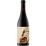 Clos Salanca A Priori 750ml (Agent Stock)