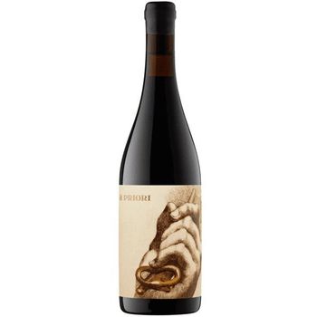 Clos Salanca A Priori 750ml (Agent Stock)