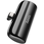 Hoco J106 Pocket Power Bank Type C 5000mah