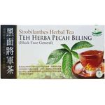 GBT Strobilanthes Herbal Tea 3gx20 teabags
