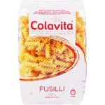Colavita Pasta Fusilli