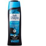Syampu Anti Kelemumur Safi Shayla 160ml