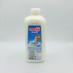 Meiji Pasteurized Skimmed Milk 0 Fat 2L