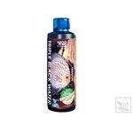 Azoo Plus Triple Black Water 120ml