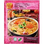Baba's Sambar Mix Powder 125g