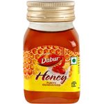 Dabur Honey 50g