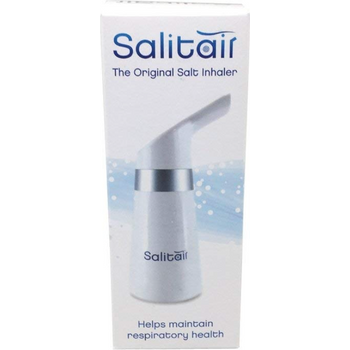 Salitair Inhaler Device Only