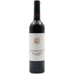 Quinta do Pessegueiro Aluze Red 2020 750ml