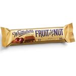 Whittaker's Fruit and Nut Milk Chocolate 50g