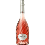 Santero Vin up Moscato Fragola 750ml
