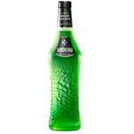 Midori Melon 700ml