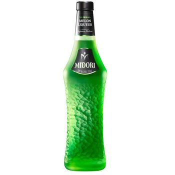 Midori Melon 700ml