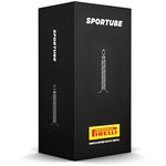 Pirelli Tube SporTUBE 26 48mm