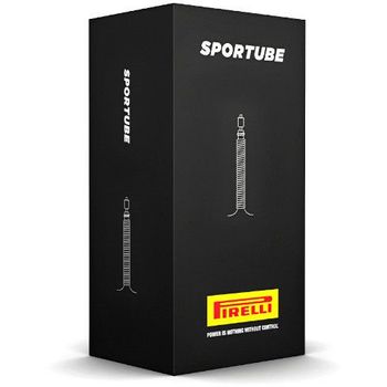 Pirelli Tube SporTUBE 26 48mm