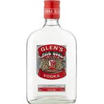 Glen's Vodka 200ml