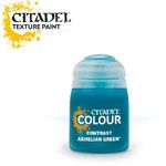 Games Workshop Akhelian Green 18ml