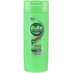 Sunsilk Healthier and Long Shampoo 60ml