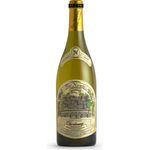 Far Niente Chardonnay 750ml