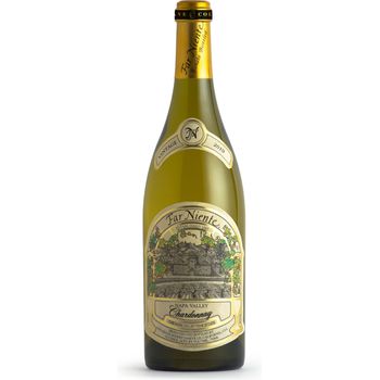 Far Niente Chardonnay 750ml