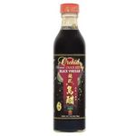 Orchid Black Vinegar 750ml