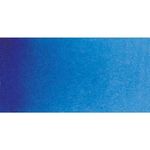 Schmincke Horadam Artists Watercolours Phthalo Sapphire Blue 5ml Tube series 2 477