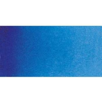Schmincke Horadam Artists Watercolours Phthalo Sapphire Blue 5ml Tube series 2 477