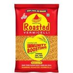 Bambino Vermicelli Roasted 400g Pouch