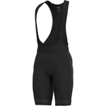 Ale Cycling Graphics PRR Strada Bibshorts