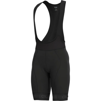 Ale Cycling Graphics PRR Strada Bibshorts