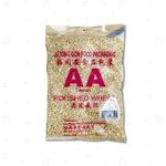 AA Biji Gandum Polished Wheat 300g