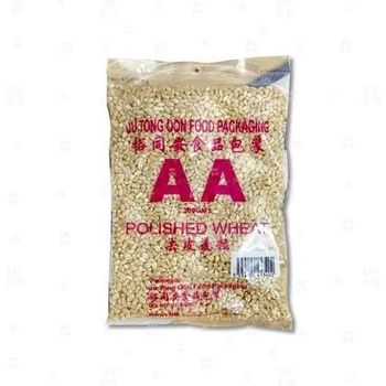 AA Biji Gandum Polished Wheat 300g