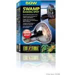 Exo Terra Swamp Basking Spot R20 50w