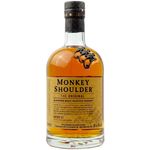 Monkey Shoulder Blended Whisky 700ml