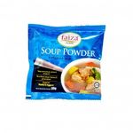 Faiza Soup Powder 25g