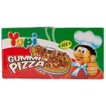 Yupi Fancy Gummy 15g