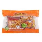 Snek Ku Ken Chicken Multipack 10s